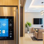 Acceptabilité de la maison connectée à long terme pour les utilisateurs