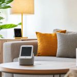 Accessibilité et fracture numérique dans la maison connectée