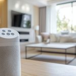 Adaptation de la maison connectée pour les publics fragiles