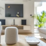 Anticipation des besoins de la maison connectée pour les résidences