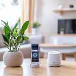 Architectures ouvertes pour maison connectée : avantages des solutions propriétaires