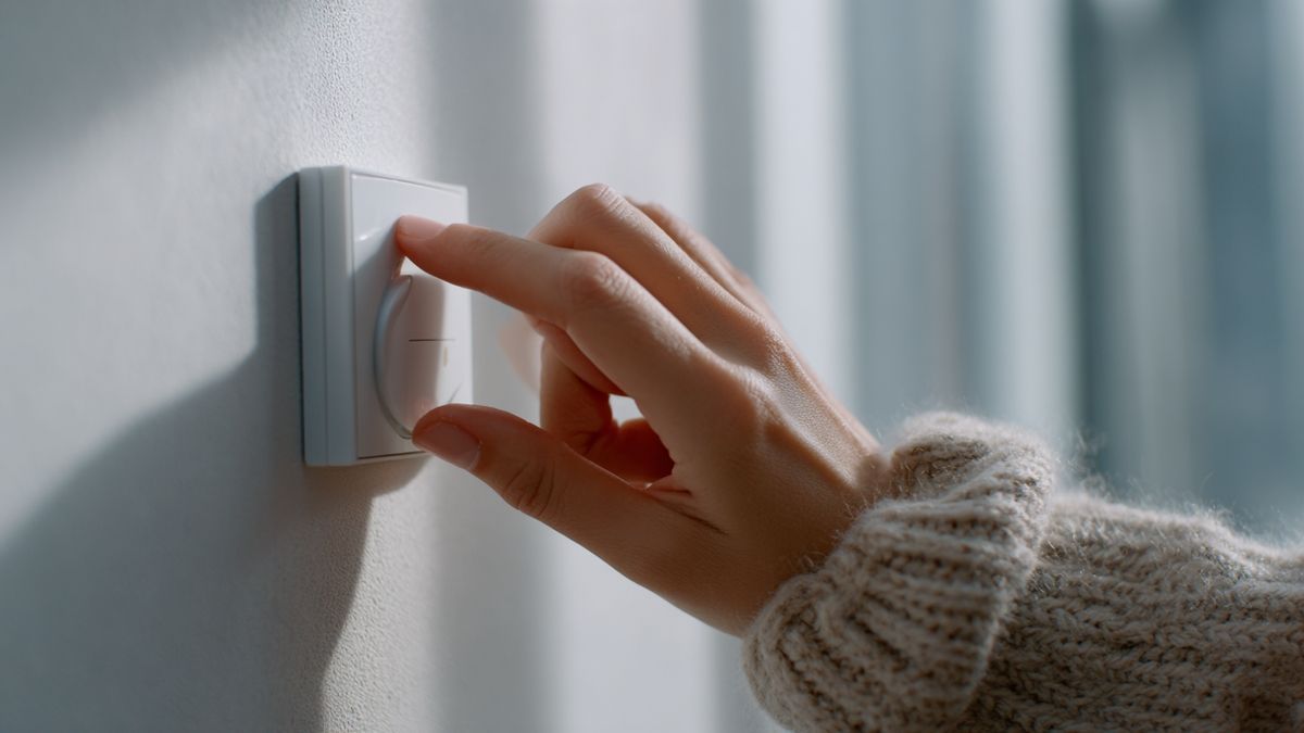 Assistance aux personnes âgées avec la maison connectée ideale