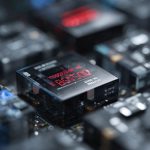 Capteurs intelligents et actionneurs : technologie pour l'automatisation