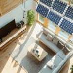 Gestion mutualisée des ressources pour une maison connectée efficace