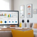 Intégration des écosystèmes IoT modernes pour une meilleure efficacité