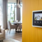 Les projets pilotes innovants pour la maison connectée