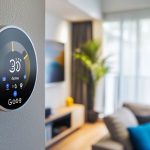 Maintenance prédictive avancée pour votre maison connectée