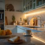 Maison connectée bas carbone : découvrez l'innovation d'EDF