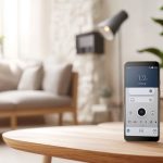 Personnalisation des interfaces pour une maison connectée optimale