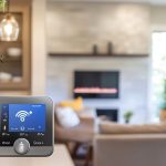 Perspectives d'évolution technologique pour la maison connectée