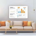 Plateformes de gestion centralisée pour une efficacité améliorée