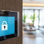 Protection de la vie privée dans la maison connectée en 2023