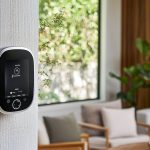 Technologies clés pour une maison connectée moderne