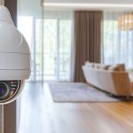 Études de cas sur la maison connectée : innovations et tendances