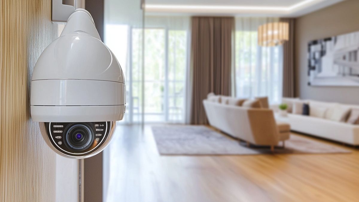 Études de cas sur la maison connectée : innovations et tendances